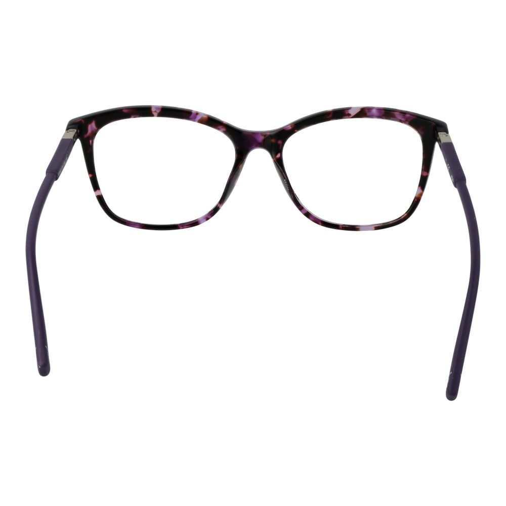 Fila Purple Women Optical Frames - ACCEXO