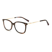 Missoni Bicolor Acetate Frames - ACCEXO