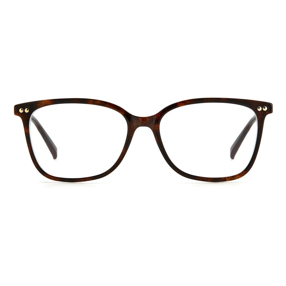 Missoni Bicolor Acetate Frames - ACCEXO
