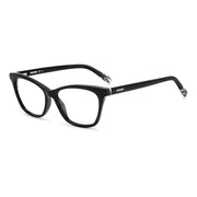 Missoni Black Acetate Frames - ACCEXO