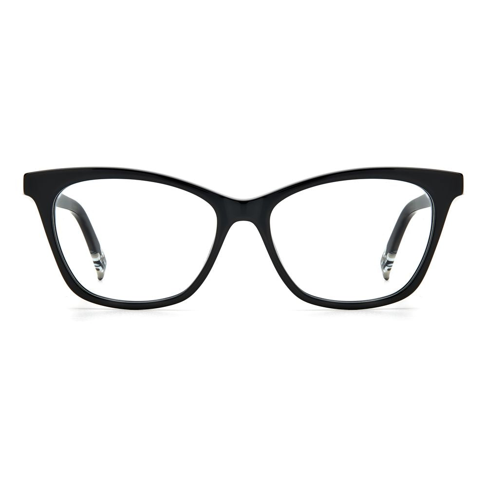 Missoni Black Acetate Frames - ACCEXO