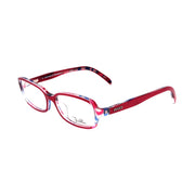 Emilio Pucci Multicolor Plastic Frames - ACCEXO