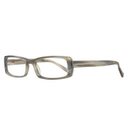 Rodenstock Bicolor Plastic Frames - ACCEXO