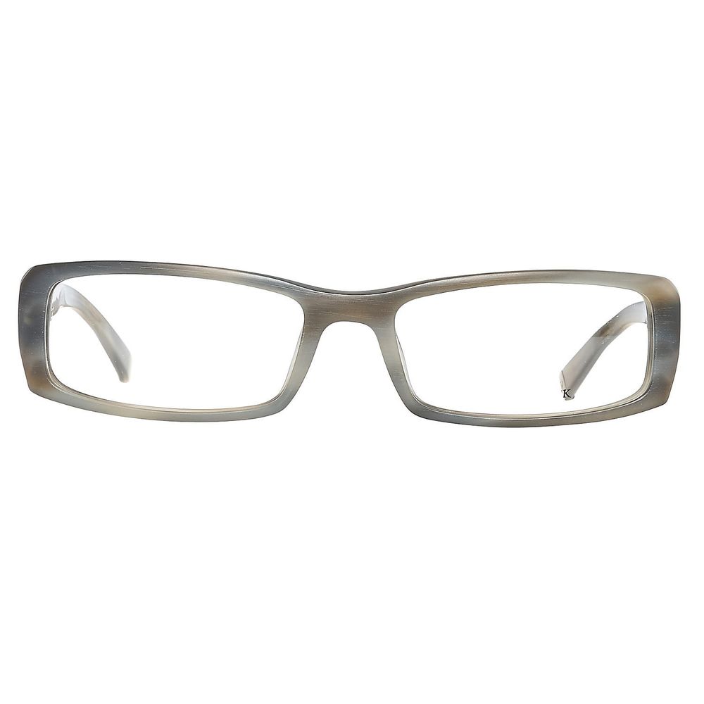Rodenstock Bicolor Plastic Frames - ACCEXO