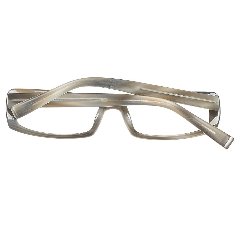 Rodenstock Bicolor Plastic Frames - ACCEXO
