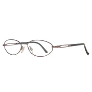 Rodenstock Purple Metal Frames - ACCEXO