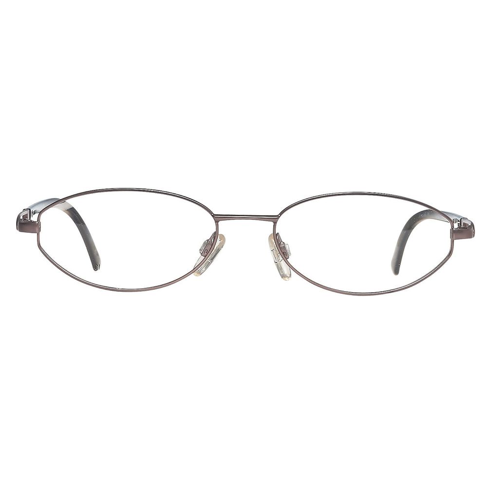 Rodenstock Purple Metal Frames - ACCEXO
