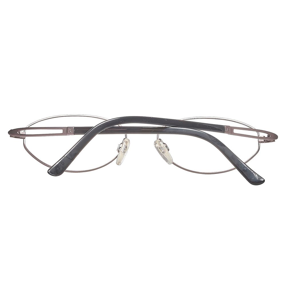 Rodenstock Purple Metal Frames - ACCEXO