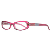 Rodenstock Purple Plastic Frames - ACCEXO