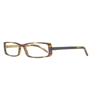 Rodenstock Brown Plastic Frames - ACCEXO