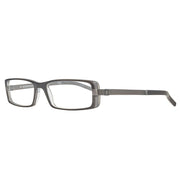 Rodenstock Black Plastic Frames - ACCEXO
