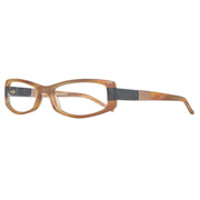 Rodenstock Brown Plastic Frames - ACCEXO