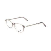 Tod's Gray Acetate Frames - ACCEXO
