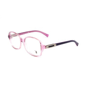 Tod's Multicolor Acetate Frames - ACCEXO