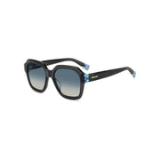 Missoni Multicolor Acetate Sunglasses - ACCEXO