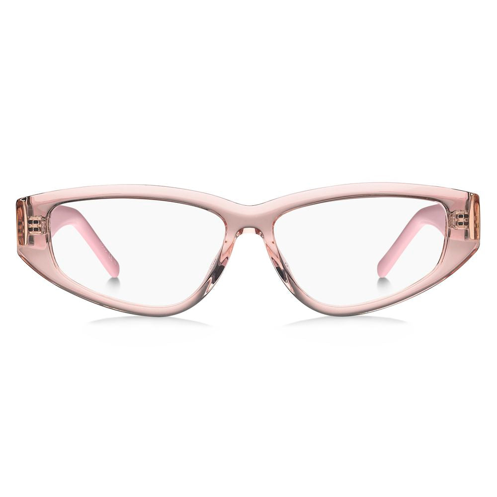 Hugo Boss Multicolor Acetate Frames - ACCEXO