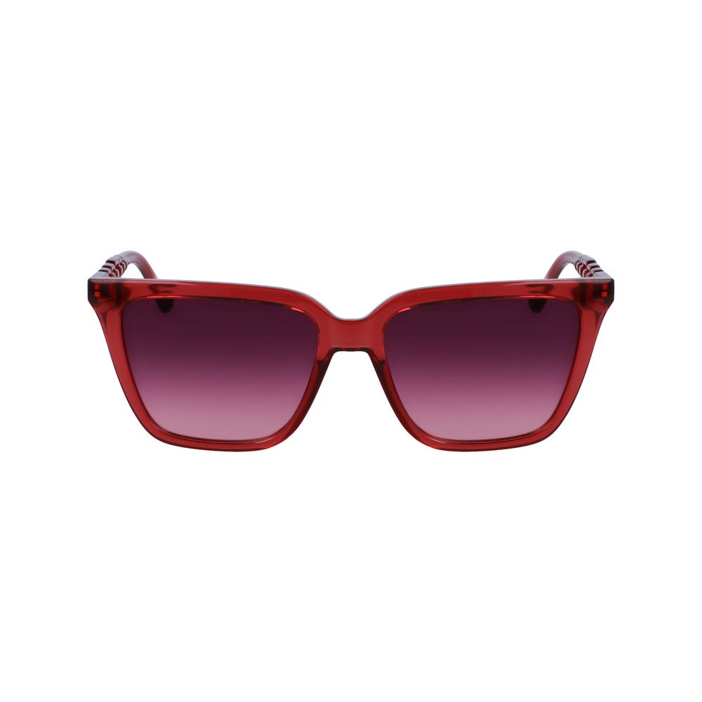 Liu Jo Multicolor Injected Sunglasses - ACCEXO