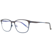 Hackett Blue Metal Frames - ACCEXO