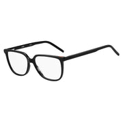 Hugo Boss Black Acetate Frames - ACCEXO