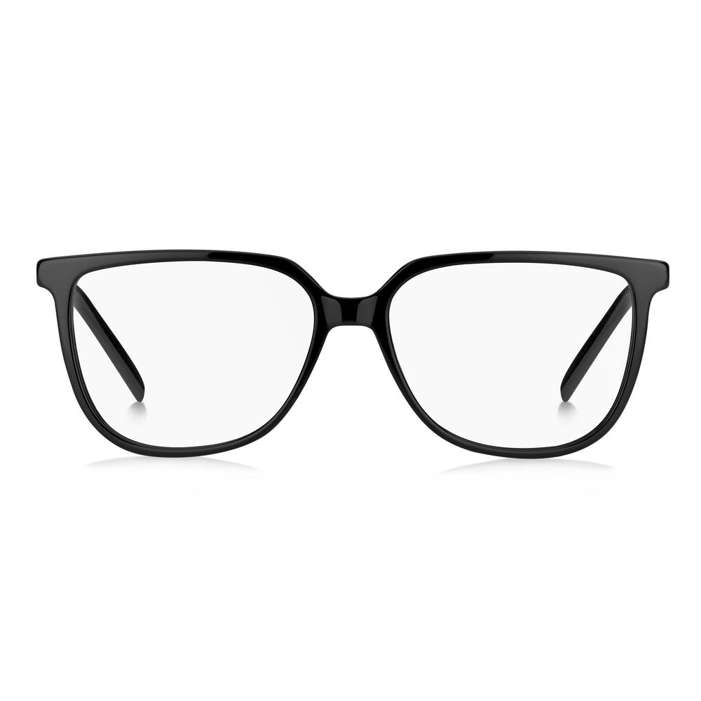Hugo Boss Black Acetate Frames - ACCEXO