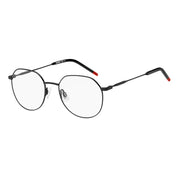 Hugo Boss Black Metal Frames - ACCEXO