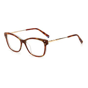 Missoni Bicolor Acetate Frames - ACCEXO