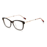 Missoni Bicolor Acetate Frames - ACCEXO