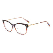 Missoni Bicolor Acetate Frames - ACCEXO