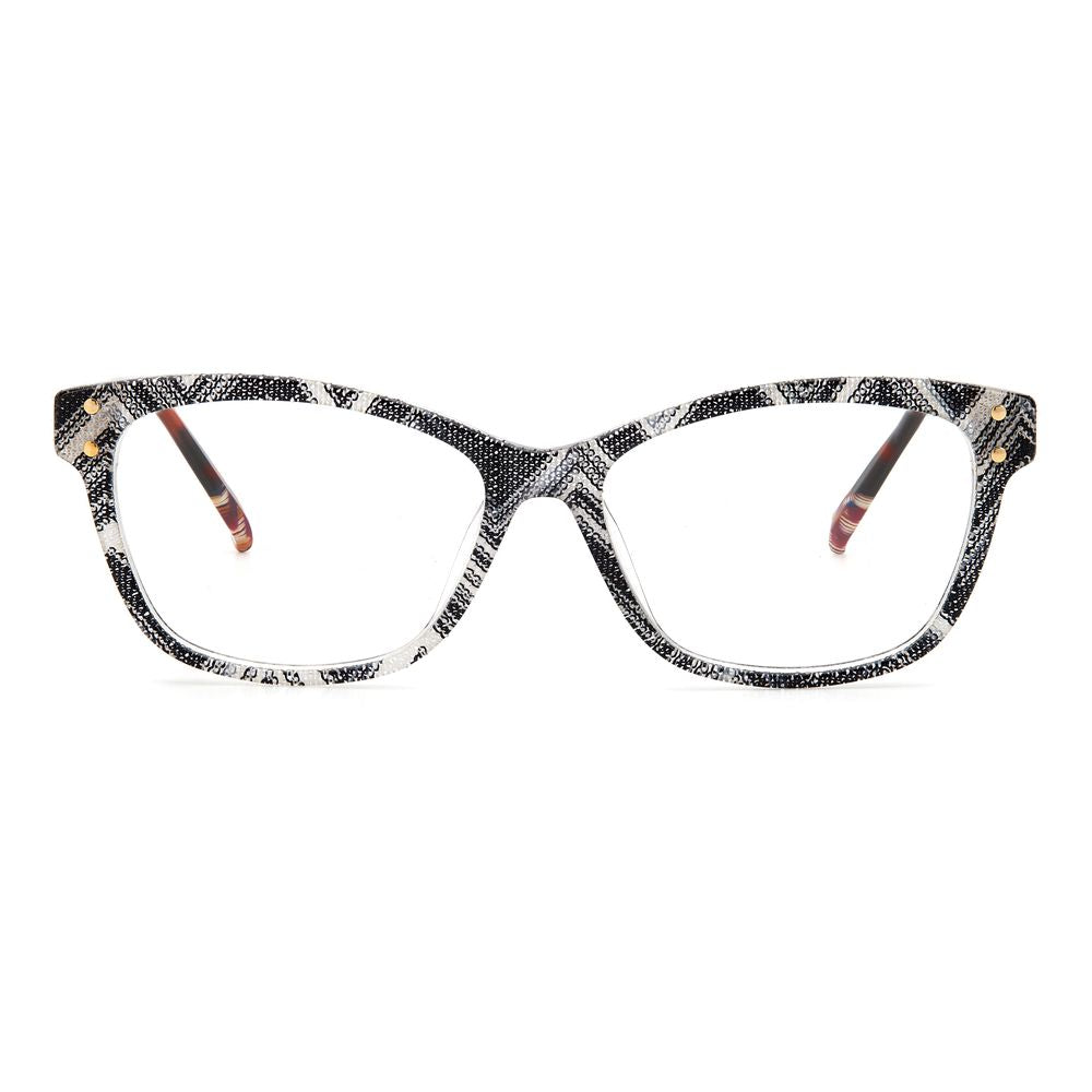 Missoni Bicolor Acetate Frames - ACCEXO