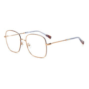 Missoni Bicolor Metal Frames - ACCEXO