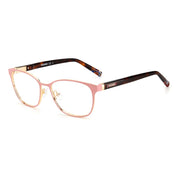 Missoni Bicolor Metal Frames - ACCEXO