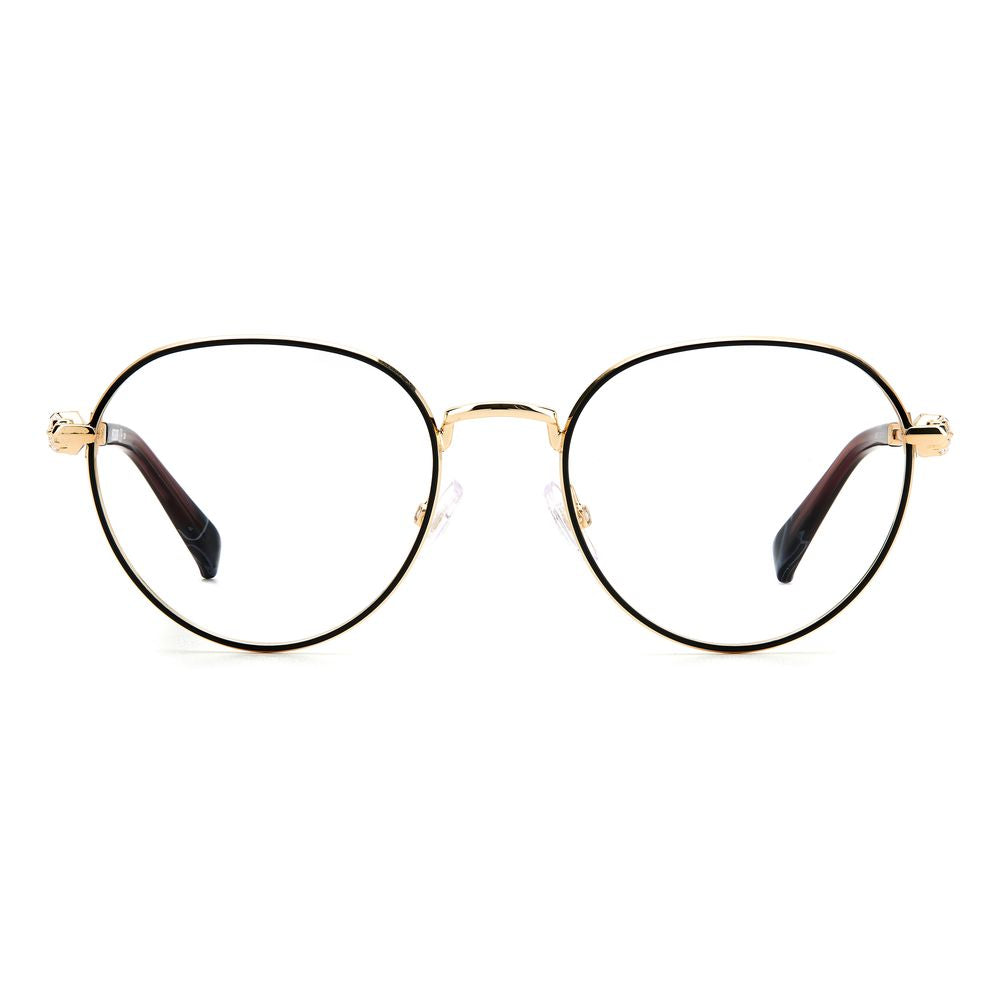 Missoni Bicolor Metal Frames - ACCEXO