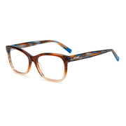 Missoni Brown Acetate Frames - ACCEXO