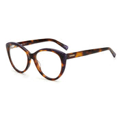 Missoni Bicolor Acetate Frames - ACCEXO