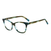Missoni Bicolor Acetate Frames - ACCEXO