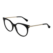 Max Mara Black Women Optical Frames - ACCEXO