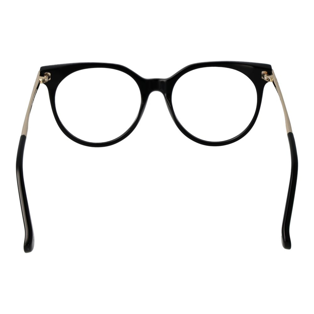 Max Mara Black Women Optical Frames - ACCEXO