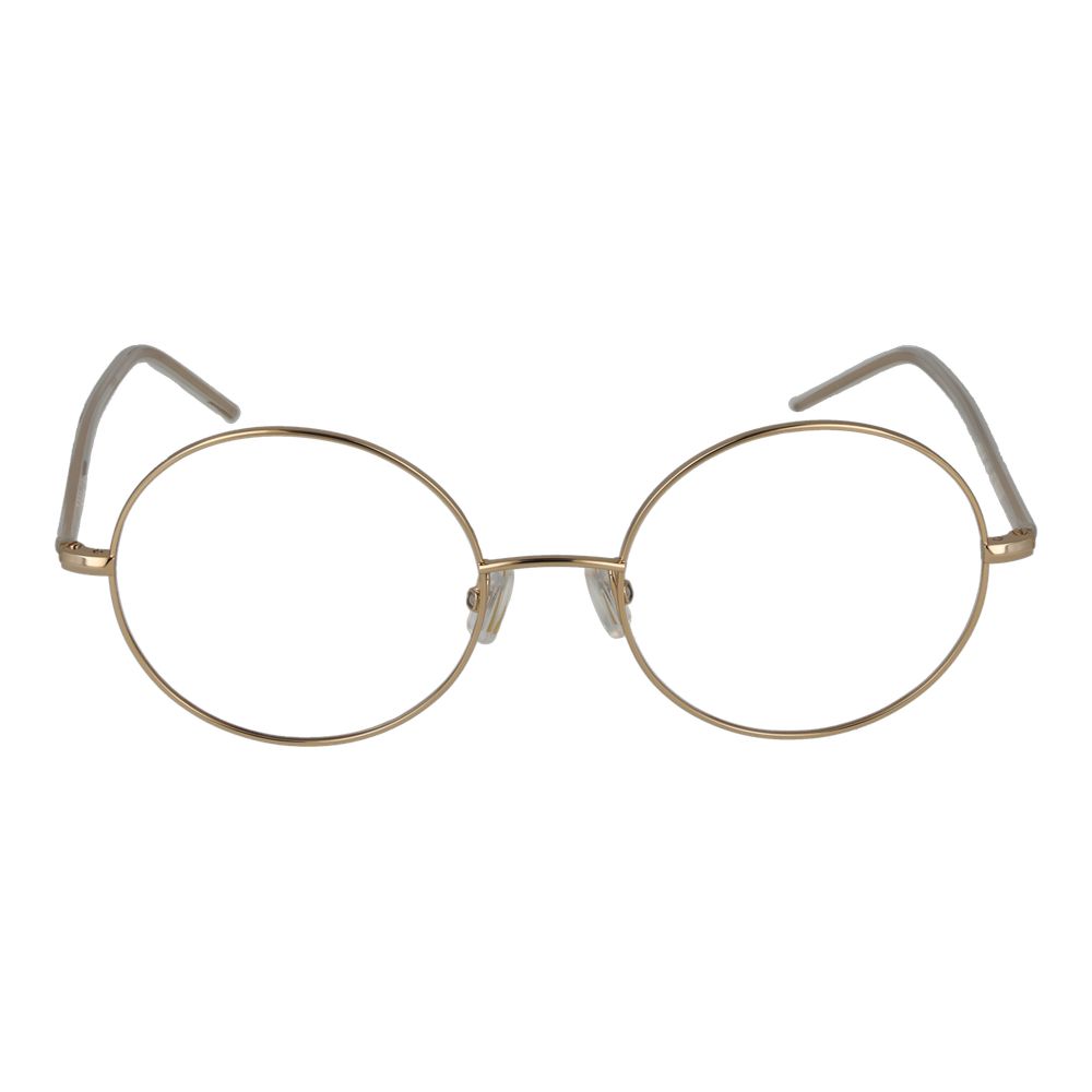 Hugo Boss Gold Women Optical Frames - ACCEXO