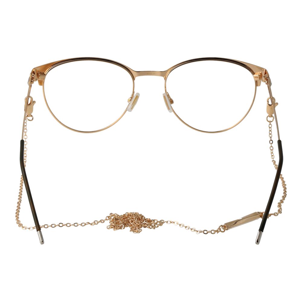Hugo Boss Gold Women Optical Frames - ACCEXO