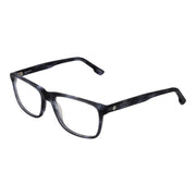 Spy Blue Unisex Optical Frames - ACCEXO