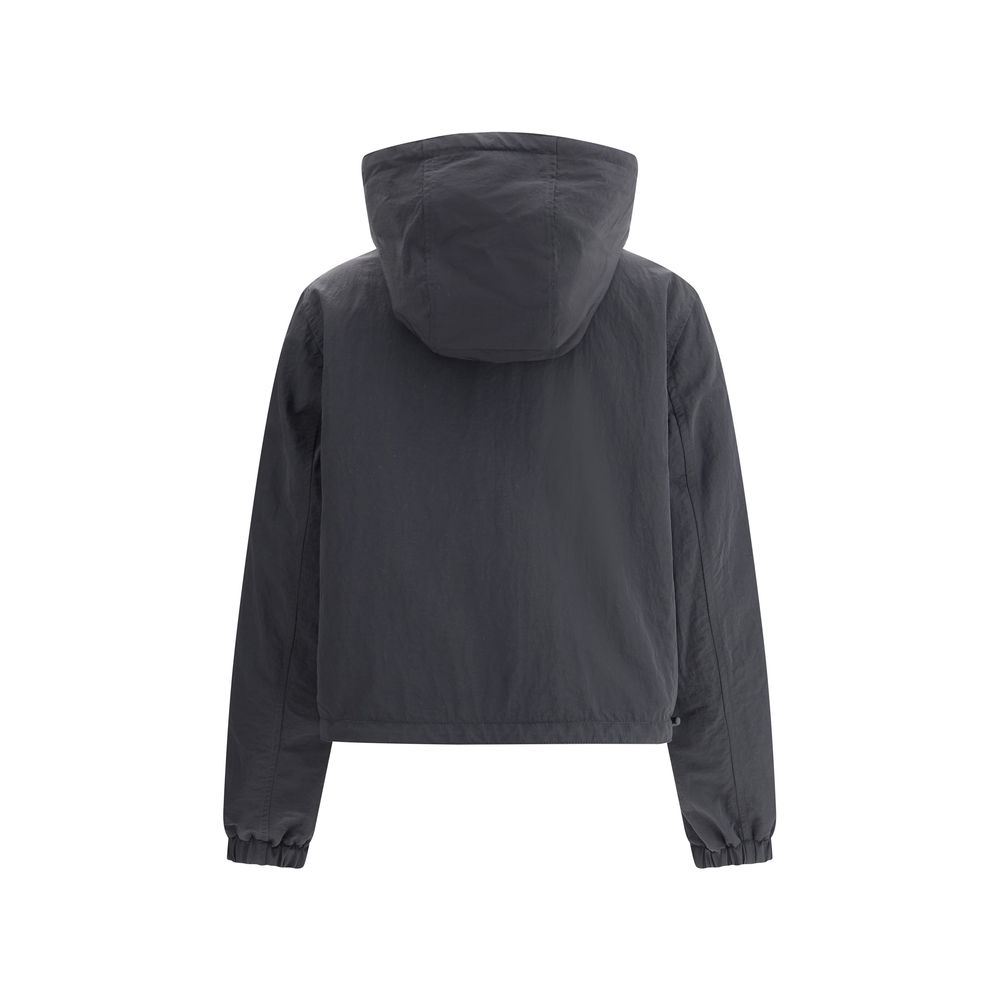 Burberry Reversible Jacket - ACCEXO