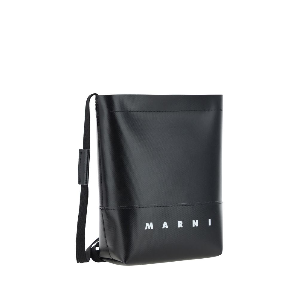 Marni Shoulder Bag - ACCEXO