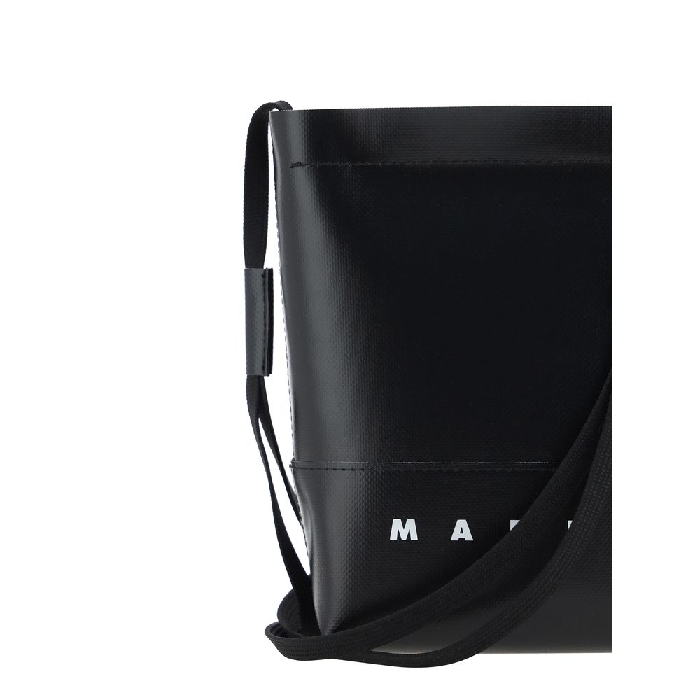 Marni Shoulder Bag - ACCEXO