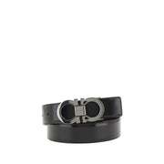Ferragamo Reversible Belt - ACCEXO