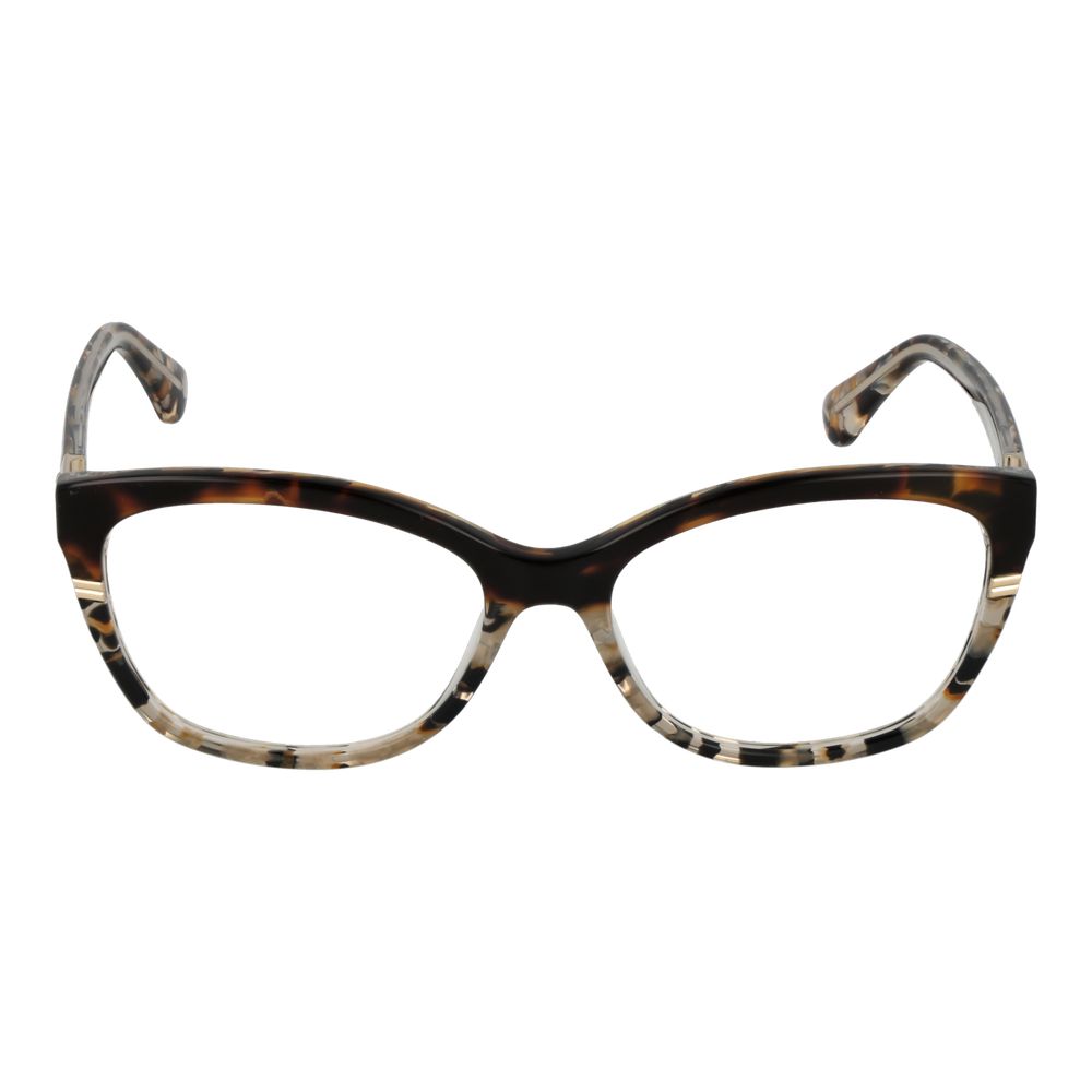 Marciano by Guess Brown Women Optical Frames - ACCEXO