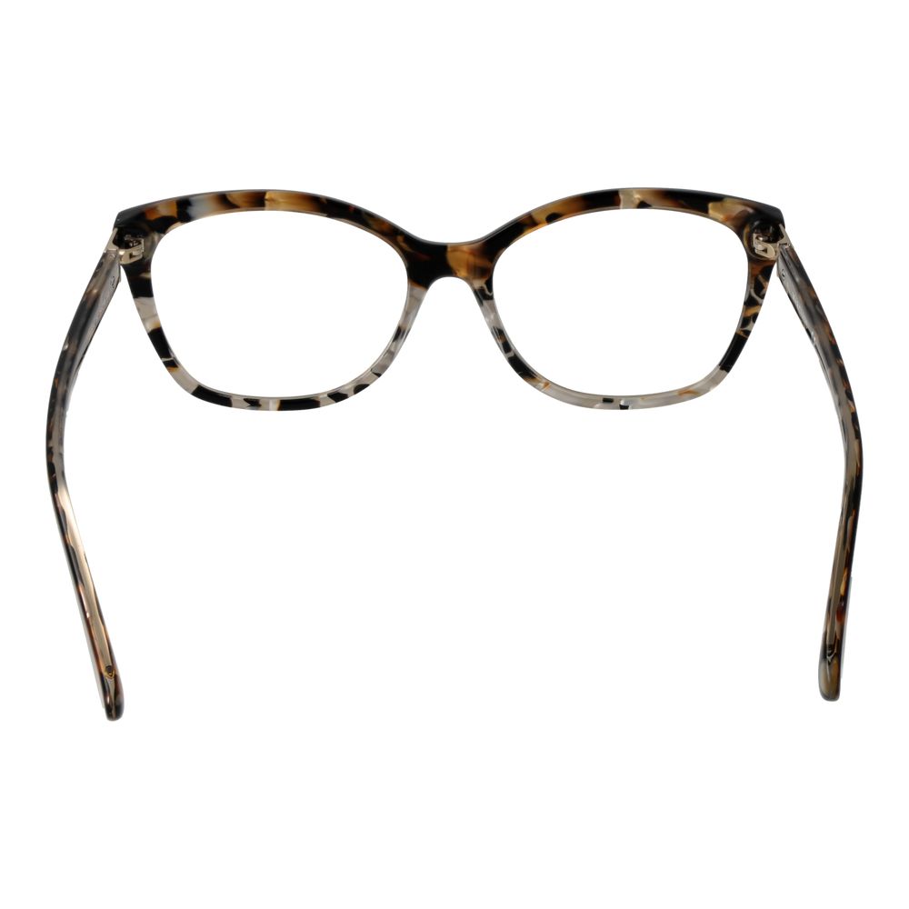 Marciano by Guess Brown Women Optical Frames - ACCEXO