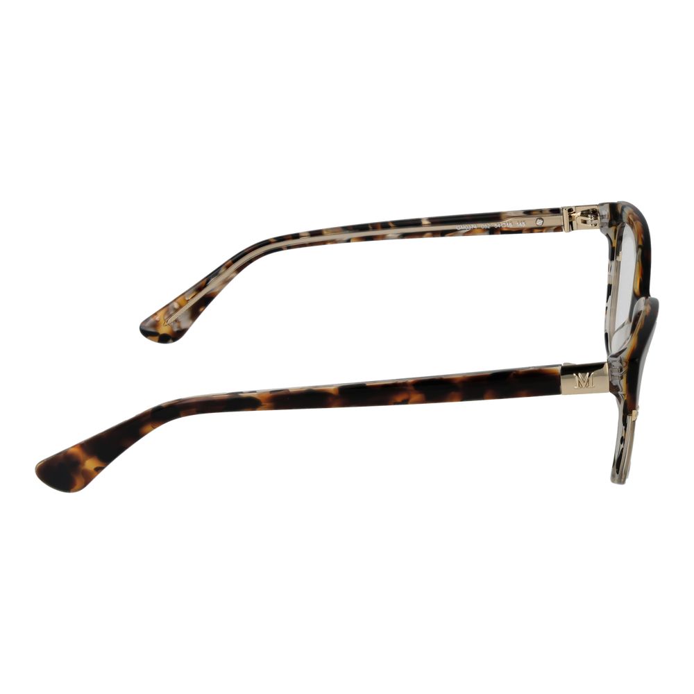 Marciano by Guess Brown Women Optical Frames - ACCEXO