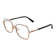 Marciano by Guess Black Women Optical Frames - ACCEXO