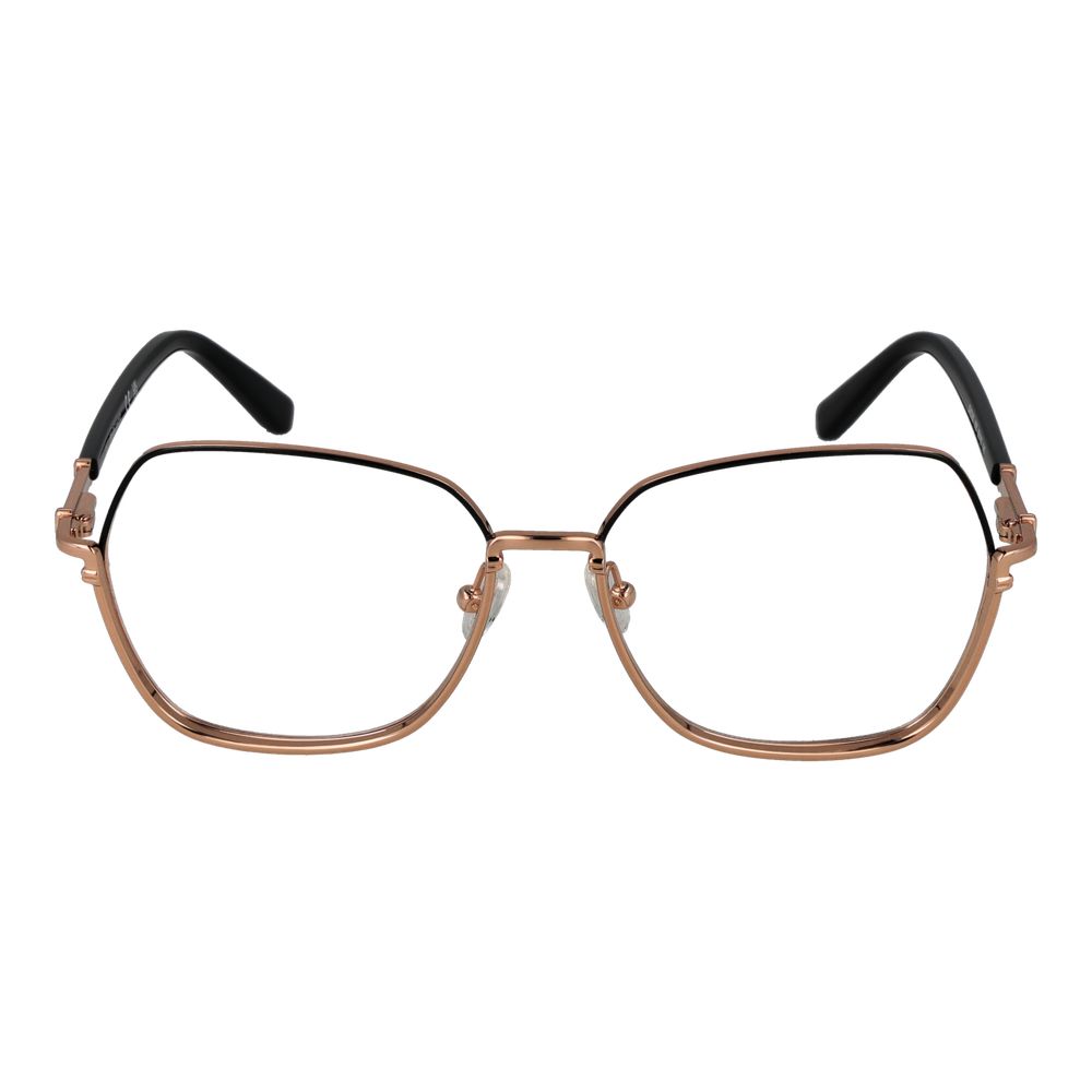 Marciano by Guess Black Women Optical Frames - ACCEXO