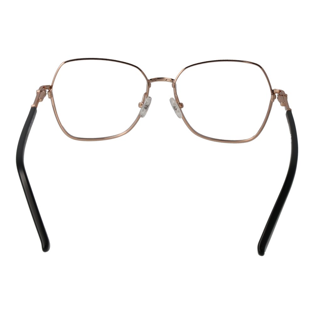 Marciano by Guess Black Women Optical Frames - ACCEXO